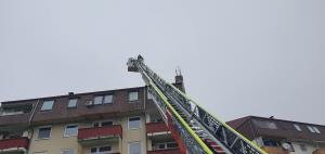 Vaja GPO Mirna, foto Gasilci Mirna (2)